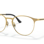 3133Gold
