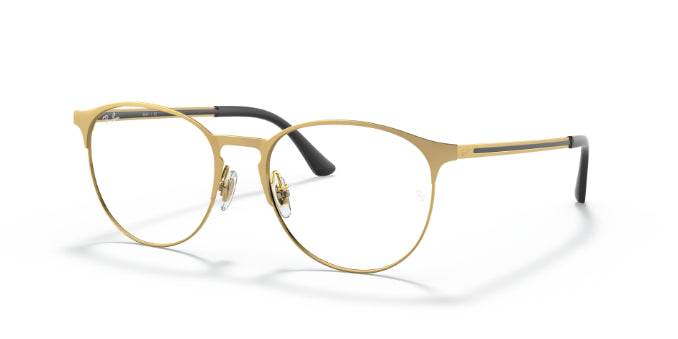 3133Gold