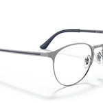 3135Gunmetal