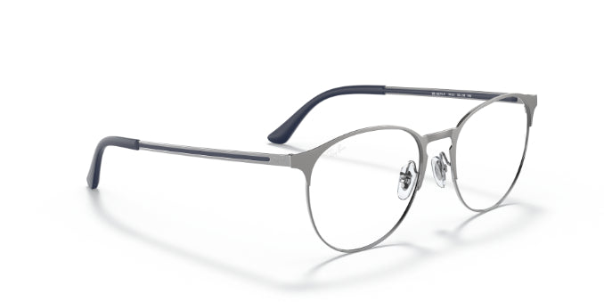 3135Gunmetal
