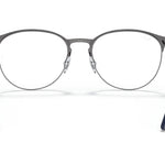 3135Gunmetal