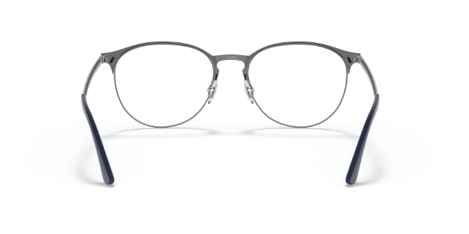 3135Gunmetal