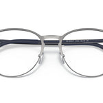 3135Gunmetal