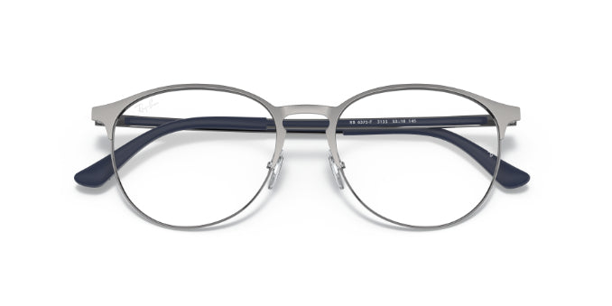 3135Gunmetal