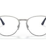 3135Gunmetal