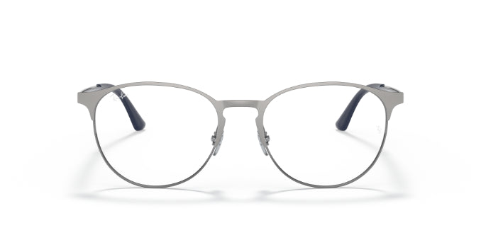 3135Gunmetal