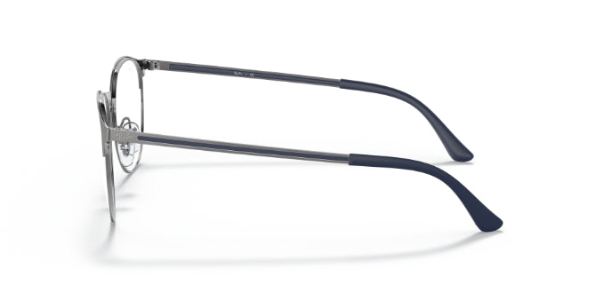 3135Gunmetal