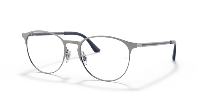 3135Gunmetal