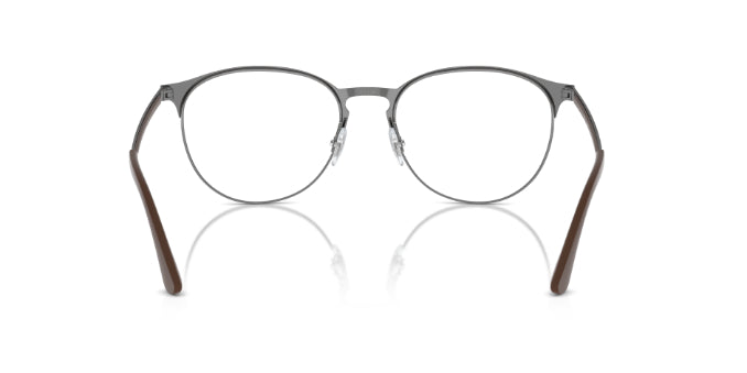 3172HavanaOnGunmetal
