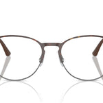 3172HavanaOnGunmetal