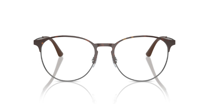 3172HavanaOnGunmetal