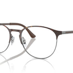 3172HavanaOnGunmetal