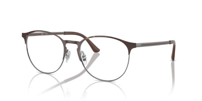 3172HavanaOnGunmetal