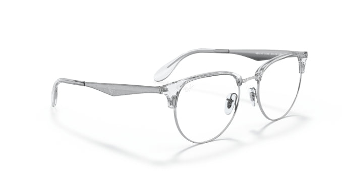 2936Silver