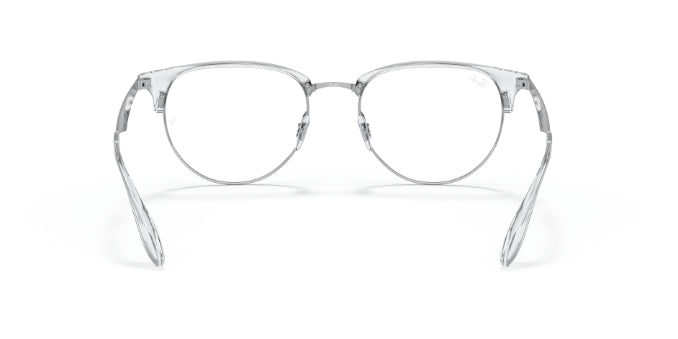 2936Silver