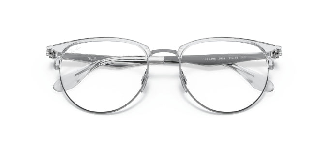 2936Silver