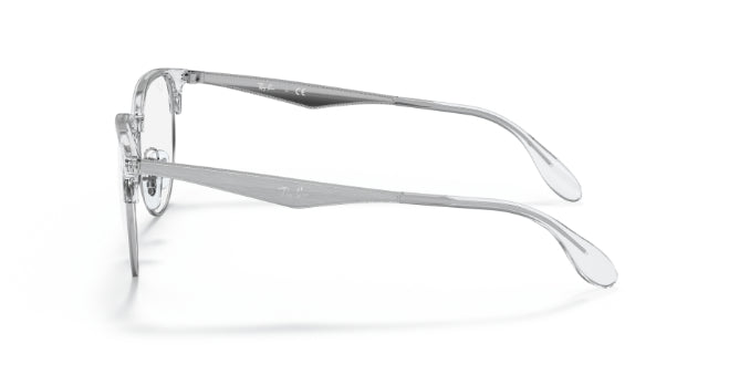 2936Silver