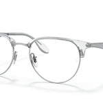 2936Silver