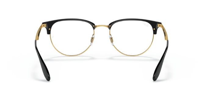 5784BlackOnGold