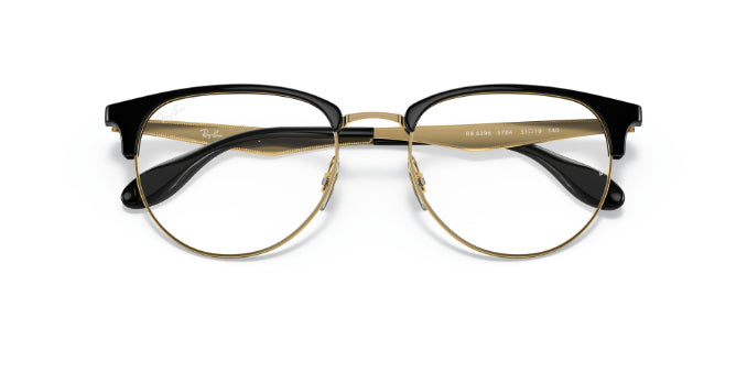 5784BlackOnGold