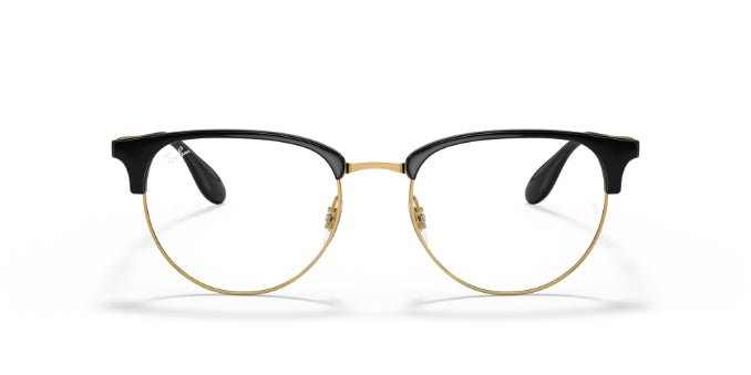 5784BlackOnGold