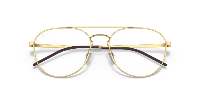 2500AristaGold