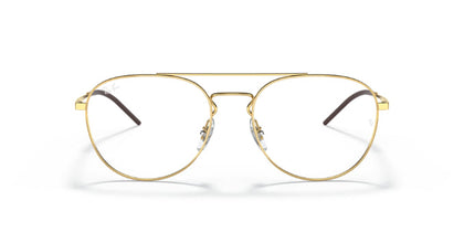 2500AristaGold