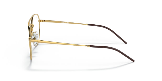 2500AristaGold