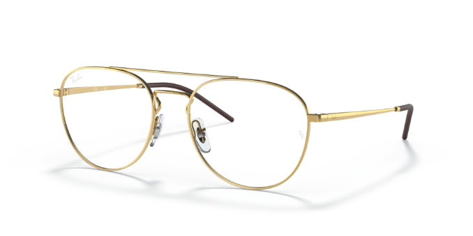 2500AristaGold