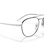 2983BlackOnSilver