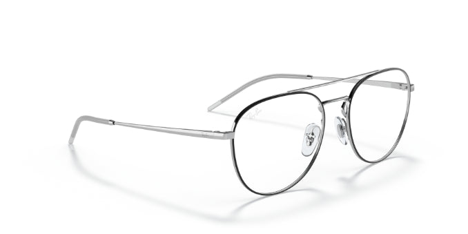 2983BlackOnSilver
