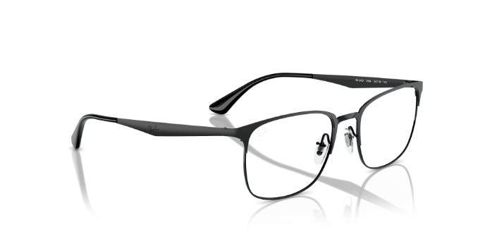 2904Black