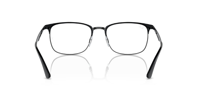 2904Black