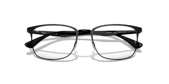 2904Black