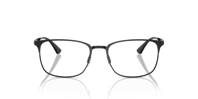 2904Black