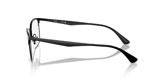 2904Black