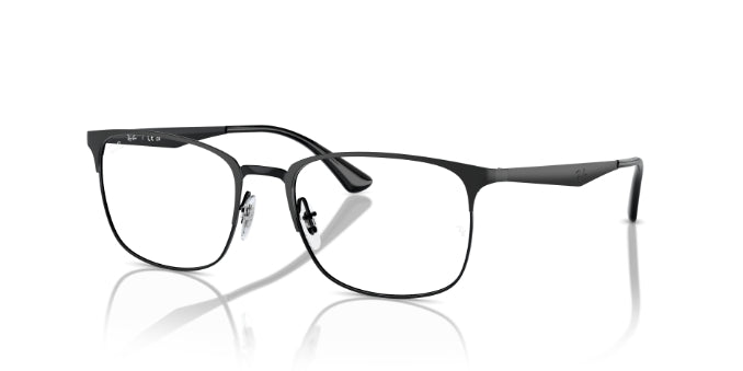 2904Black