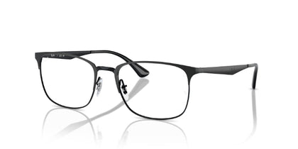 2904Black