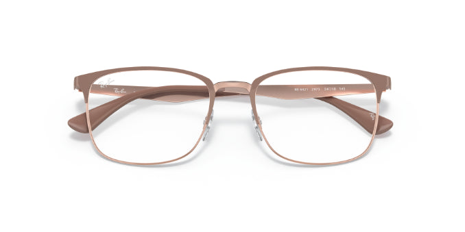 2973BeigeOnCopper