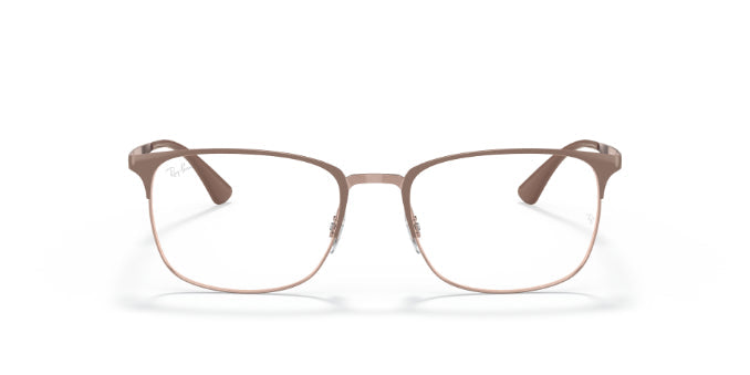 2973BeigeOnCopper