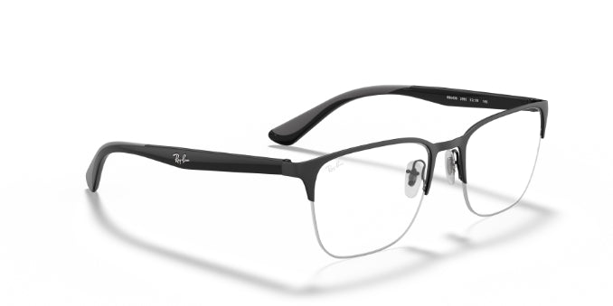 2995Black
