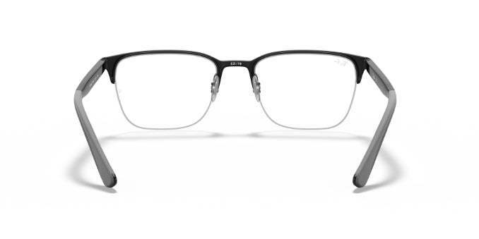 2995Black