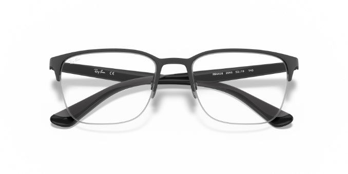 2995Black