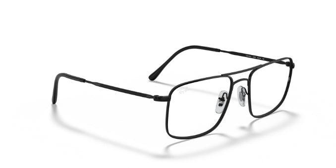 2509Black