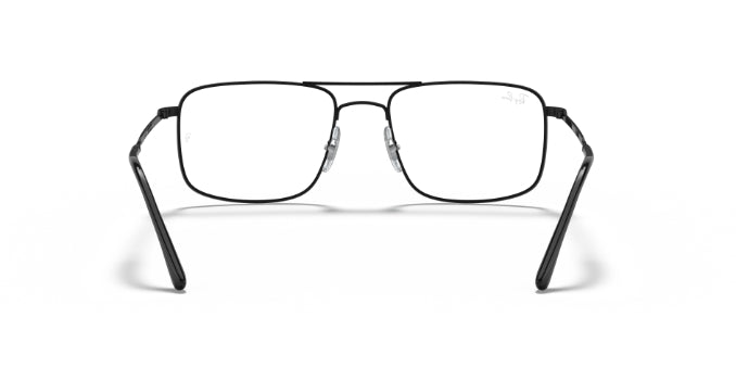 2509Black