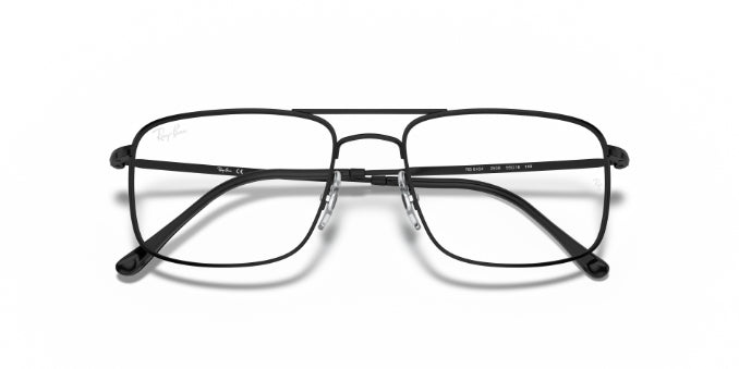 2509Black