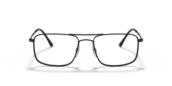 2509Black