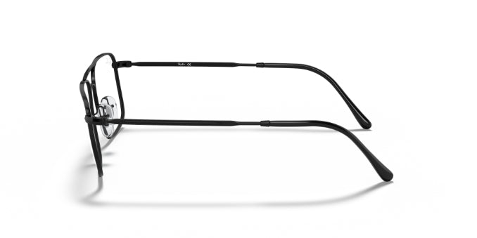 2509Black