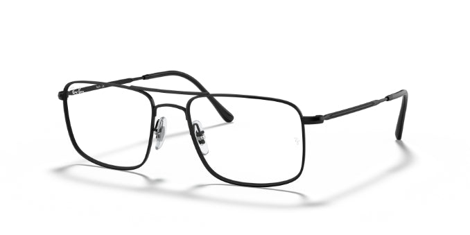 2509Black