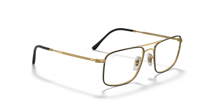 2946BlackOnGold